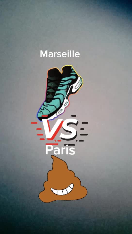 @Can_animée et de fortnite