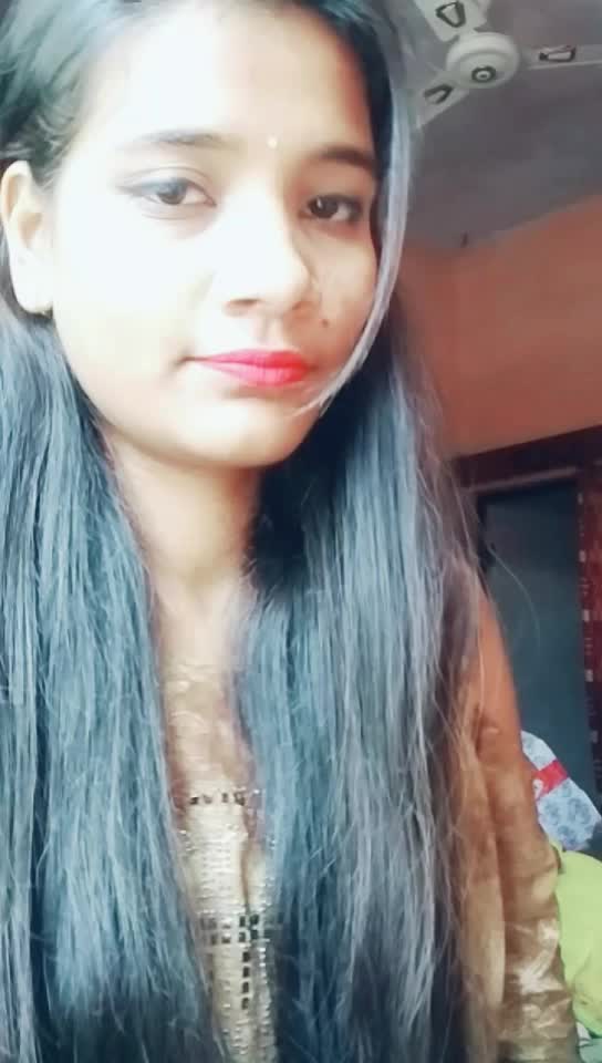 @sakshi Dehariya