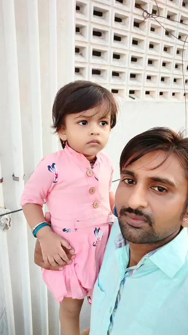 @lakharamprajapati2