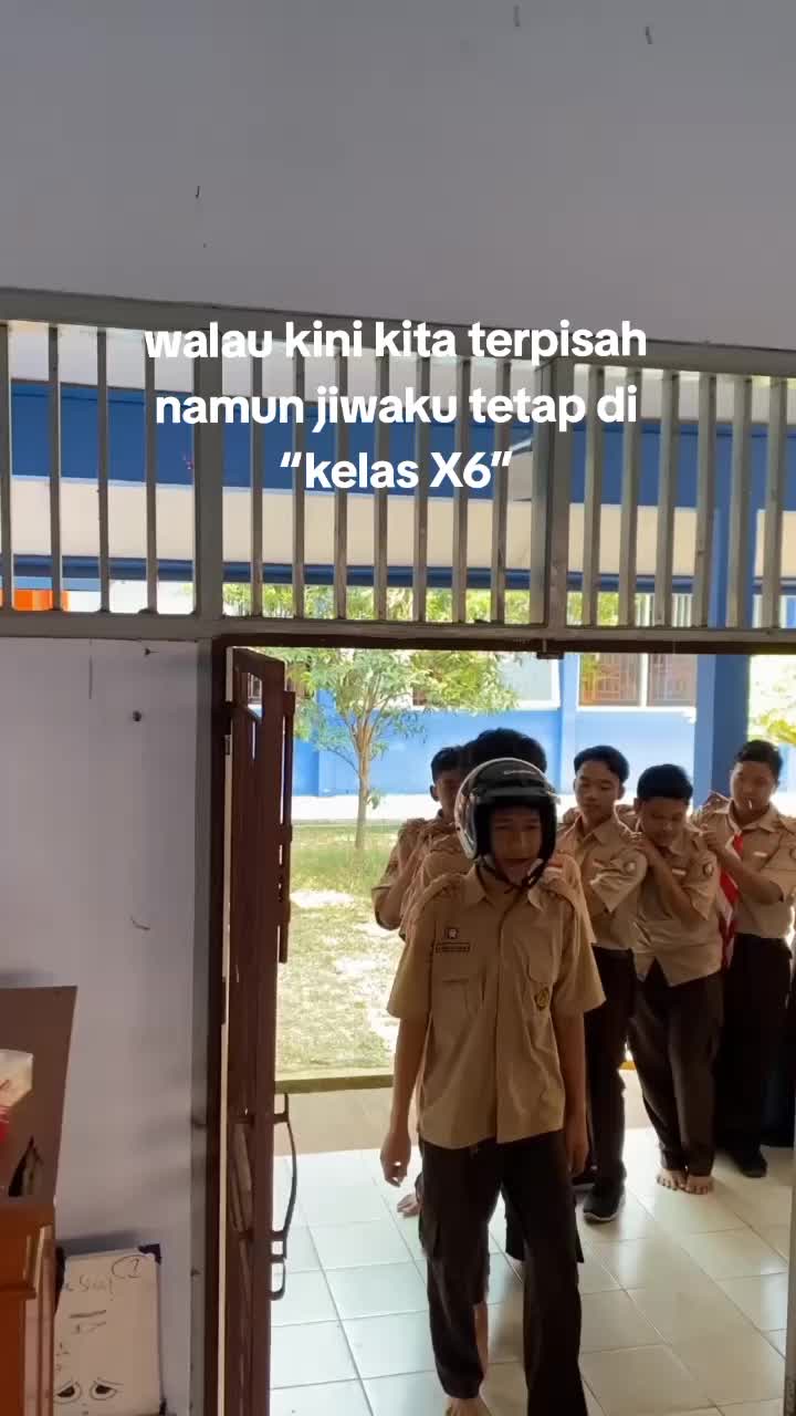 @TensixxClass