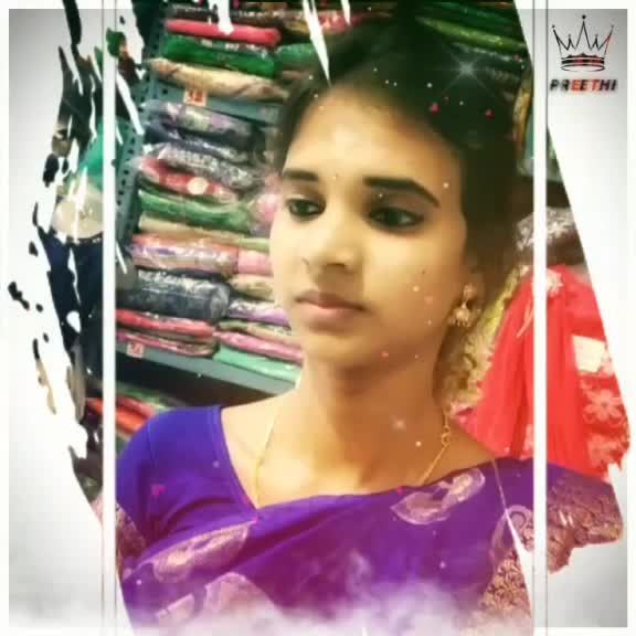 @preethi