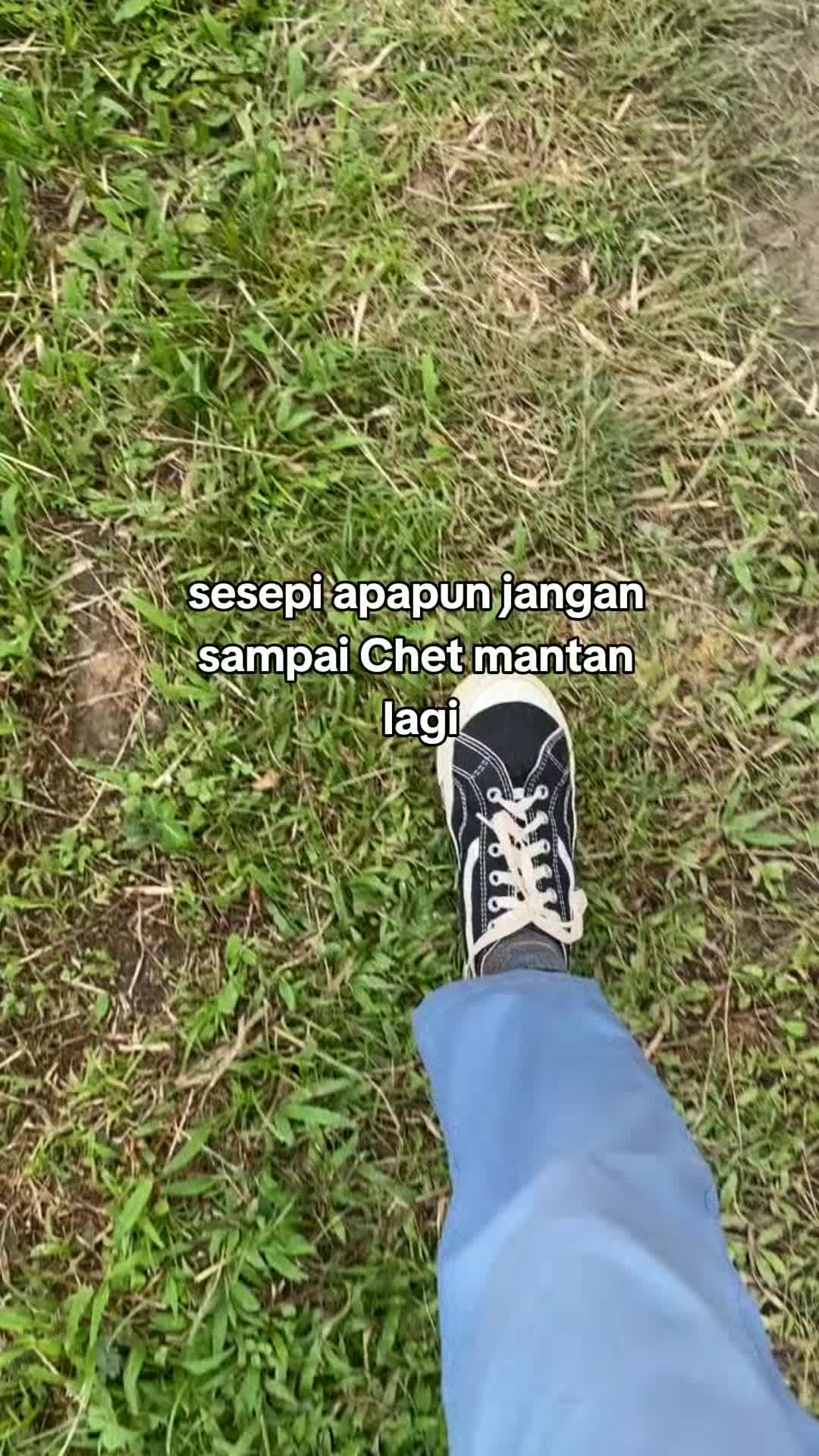@rkyy