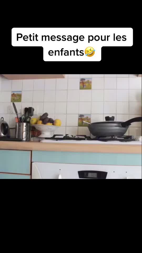 @Lebonzbeul