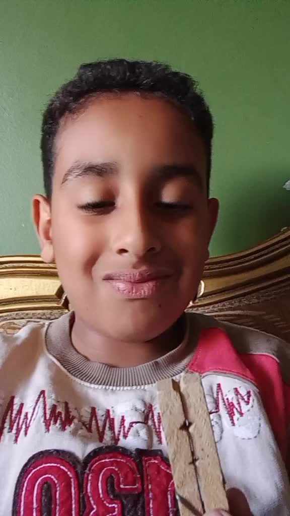@yazid