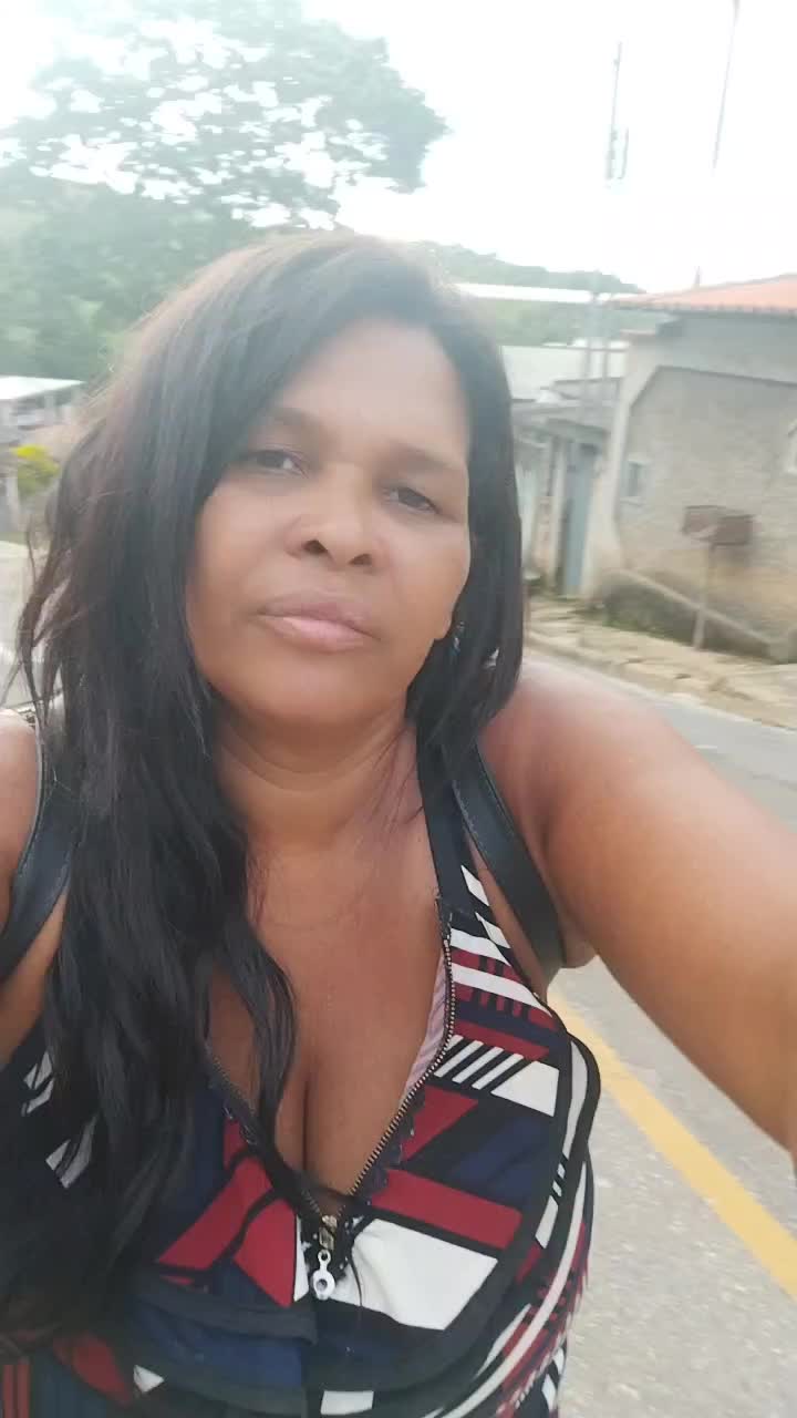 @minha meta 1m de seguidores🤩
