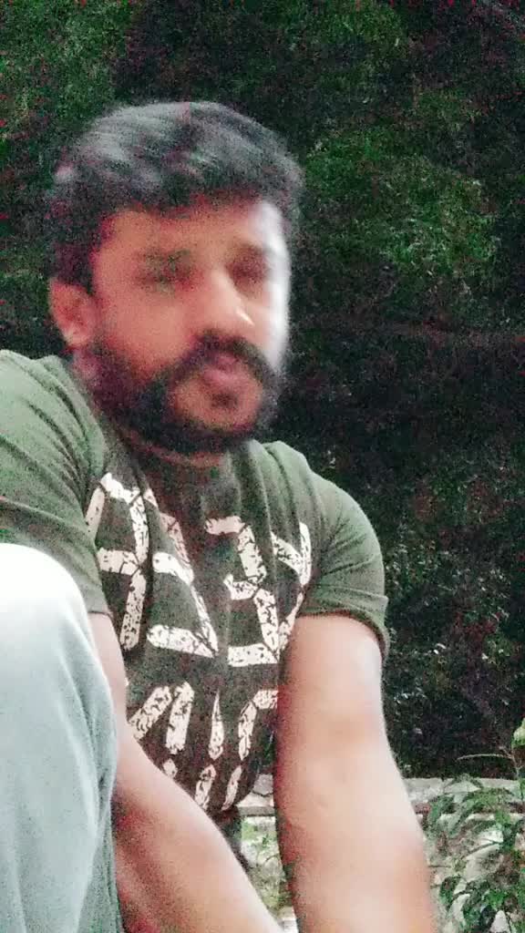 @Ungali Oruvan Evan😍