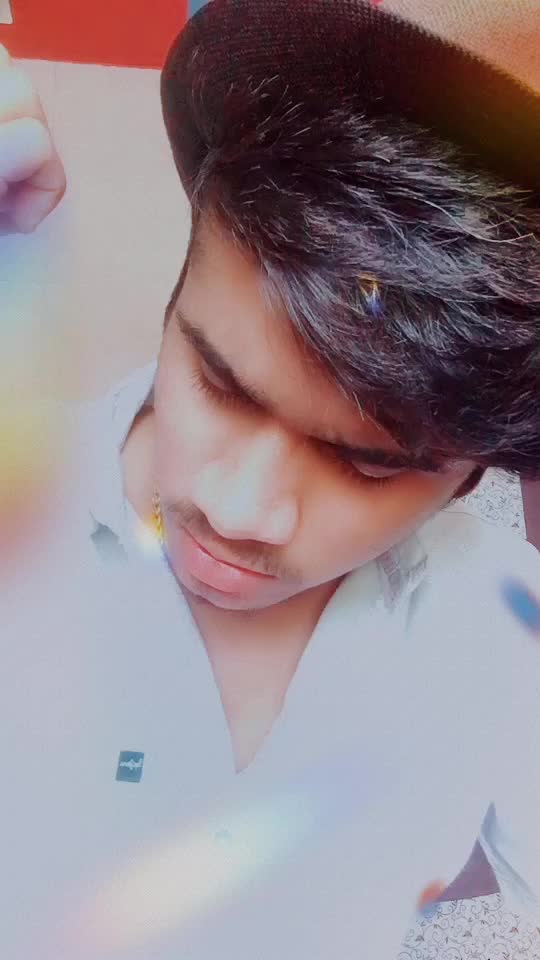 @Swapnil Abhang