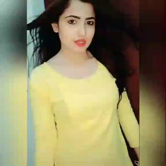 @Priyanka mongia