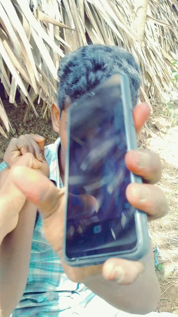 @kolli.simhadri6855