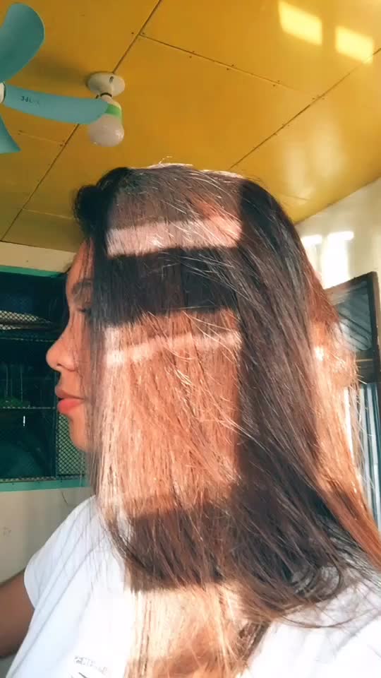 @P r i n c e s s :>