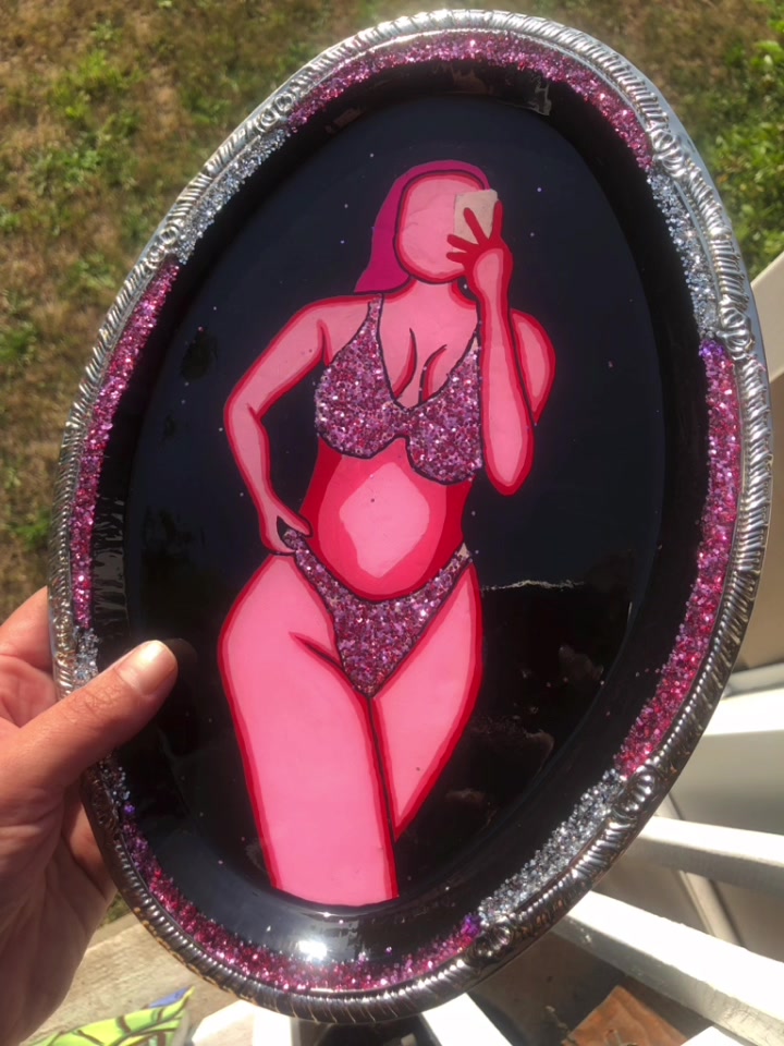 @TkCreationz