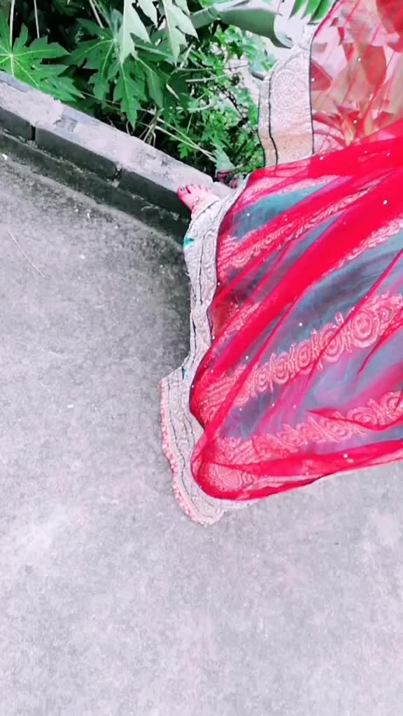 @❤️Lovely Reena❤️