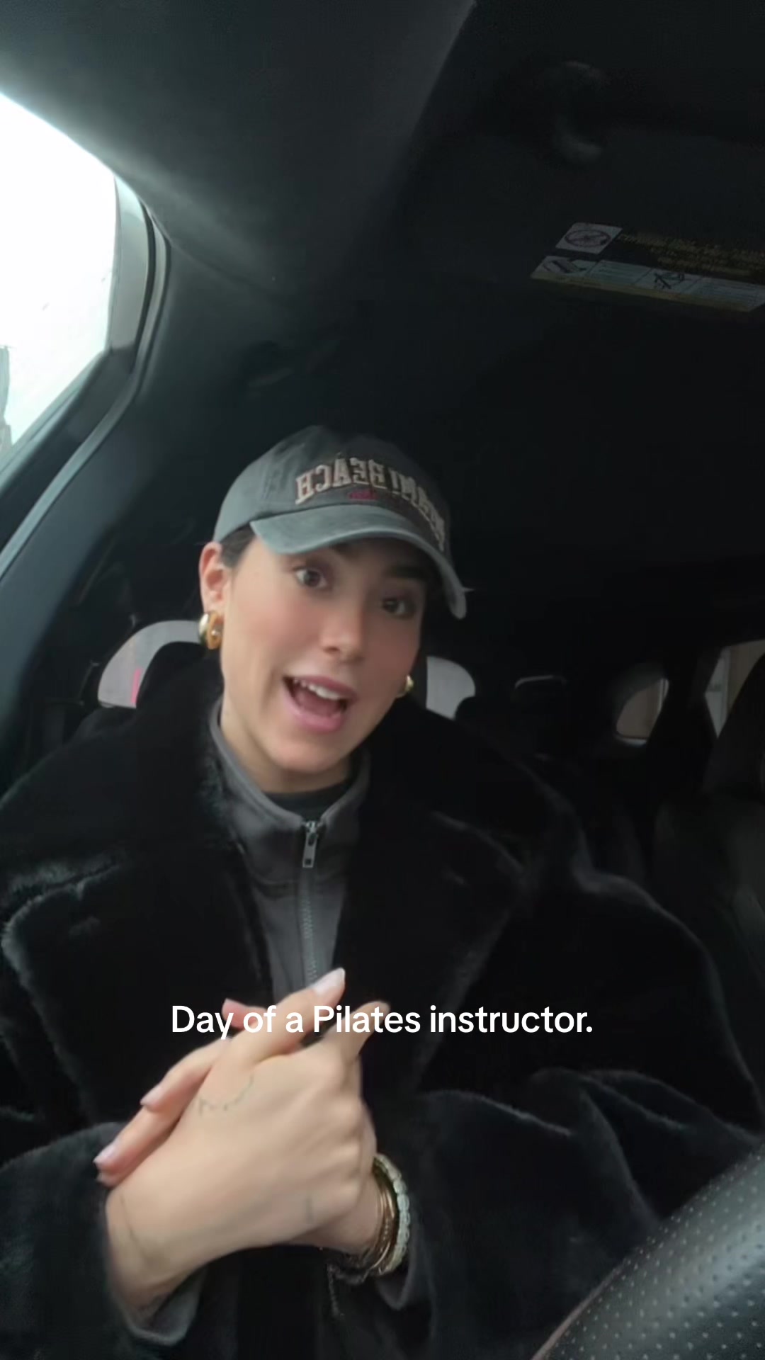 @Emma Ohan