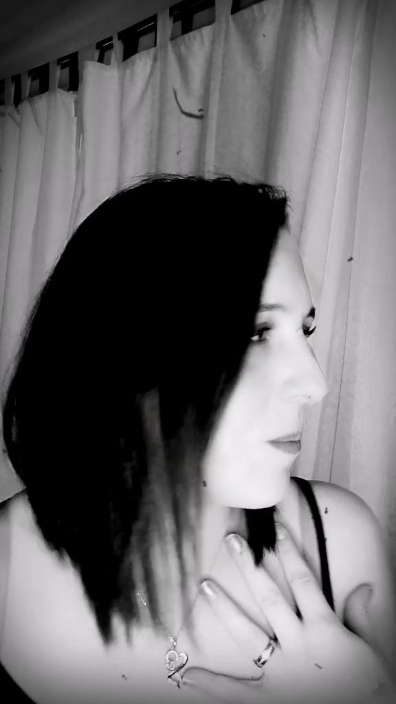 @Alter Acc siehe letztes Video