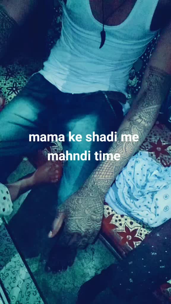 @tiktok queen