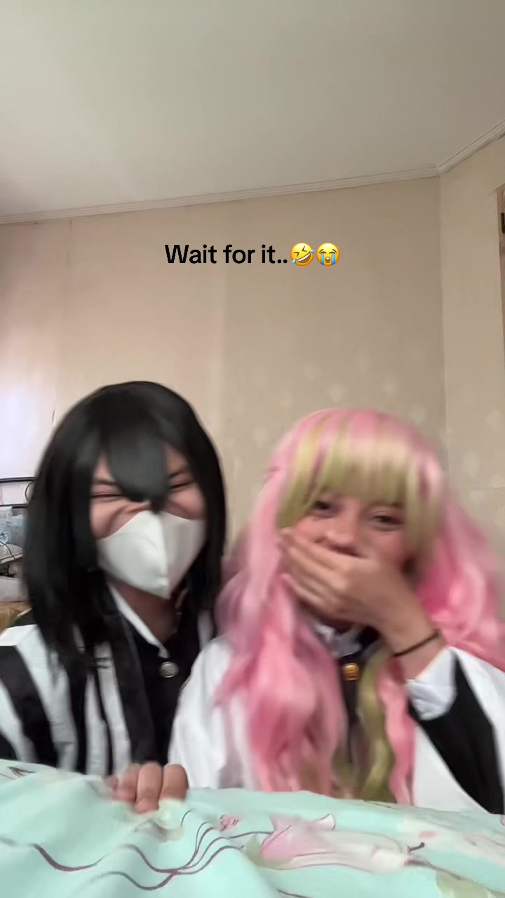 @Seiya Yukishiro