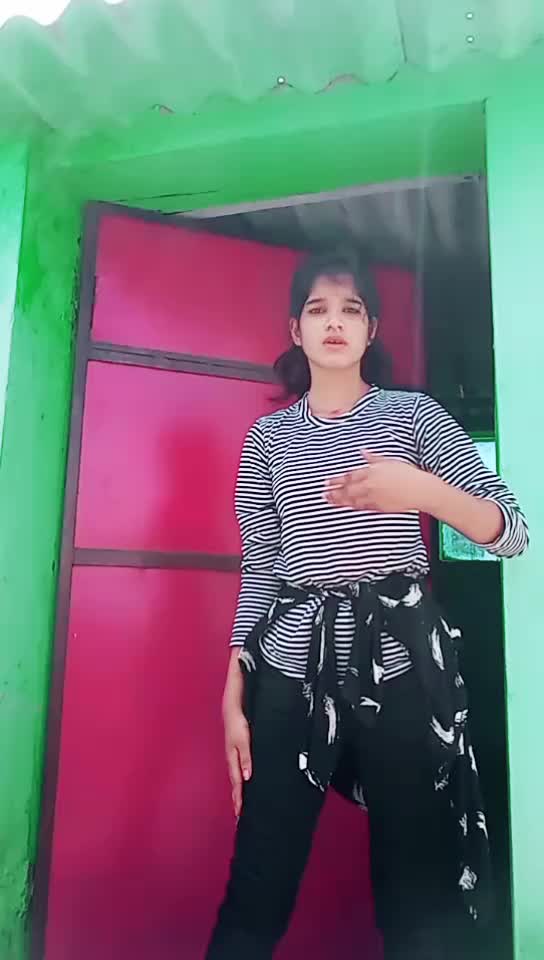 @Seema Chiku