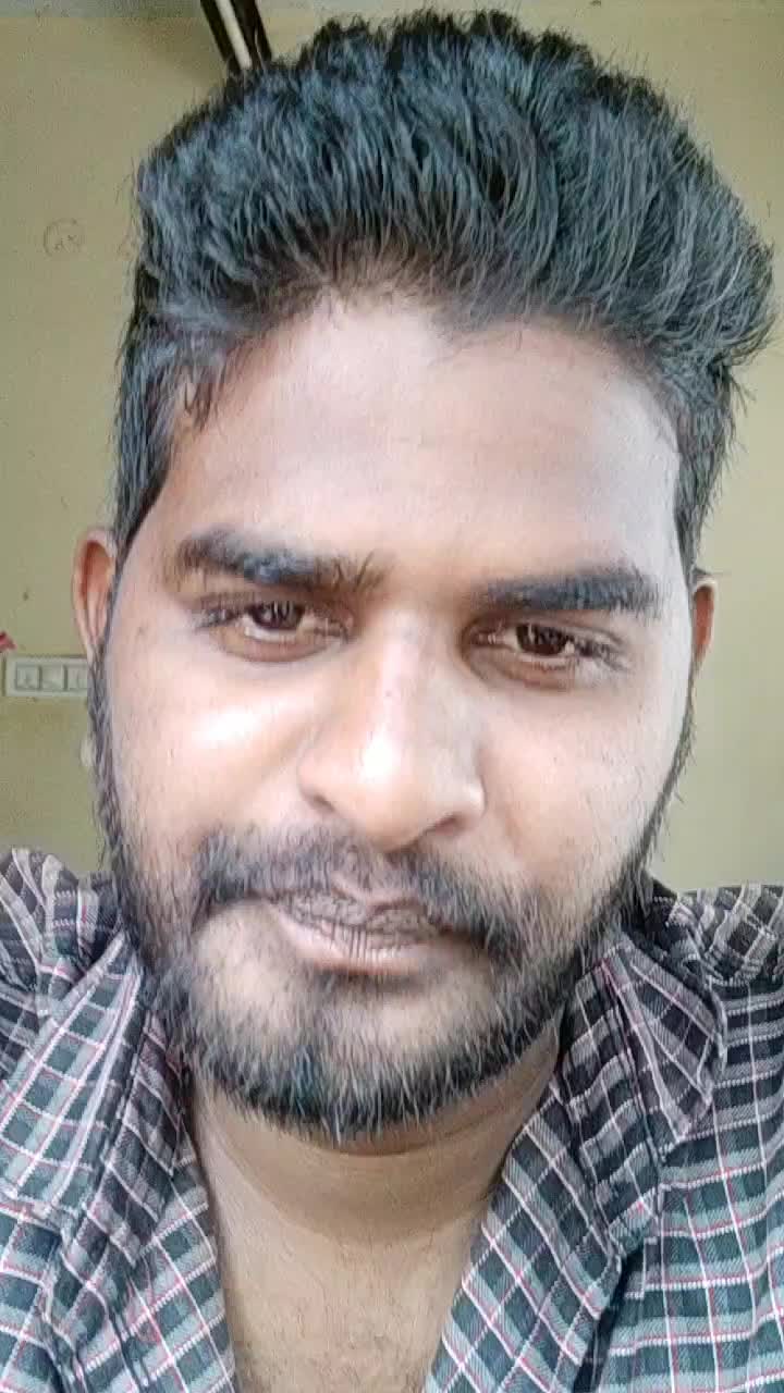@ಹಳ್ಳಿ ಹುಡುಗ ಗೂಳಿ
