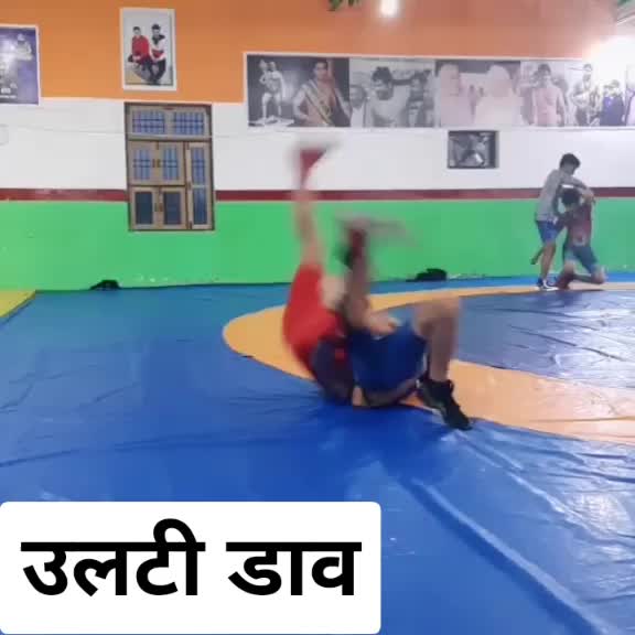 @🤼W̶r̶e̶s̶t̶l̶e̶r̶🤼