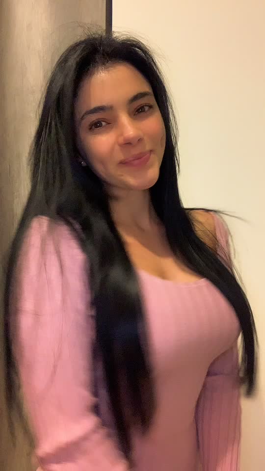 @DANIELA RINALDI