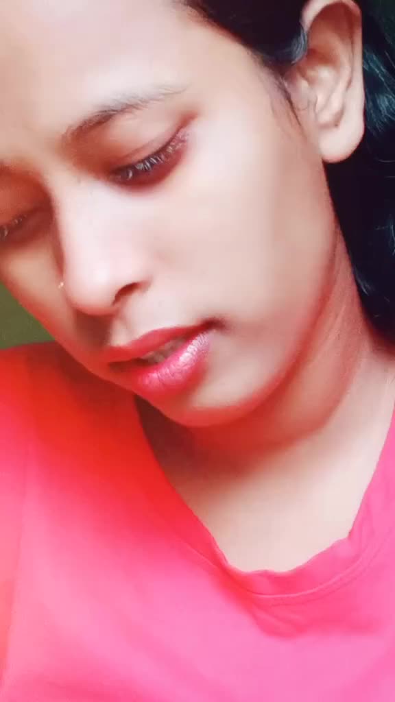 @rinkyzrinky