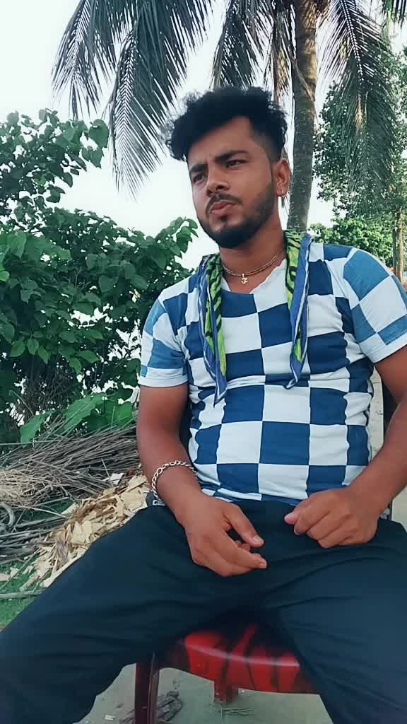 @Ratan Das