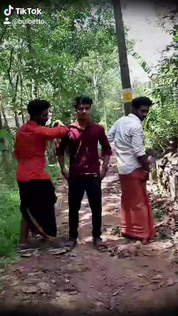 @Rahul Raj