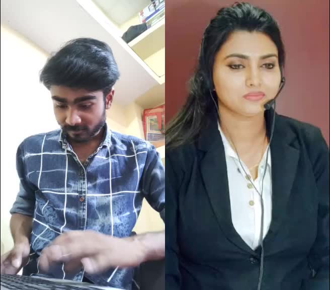 @sunnysurya26