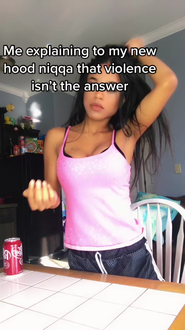 @stinassecret23