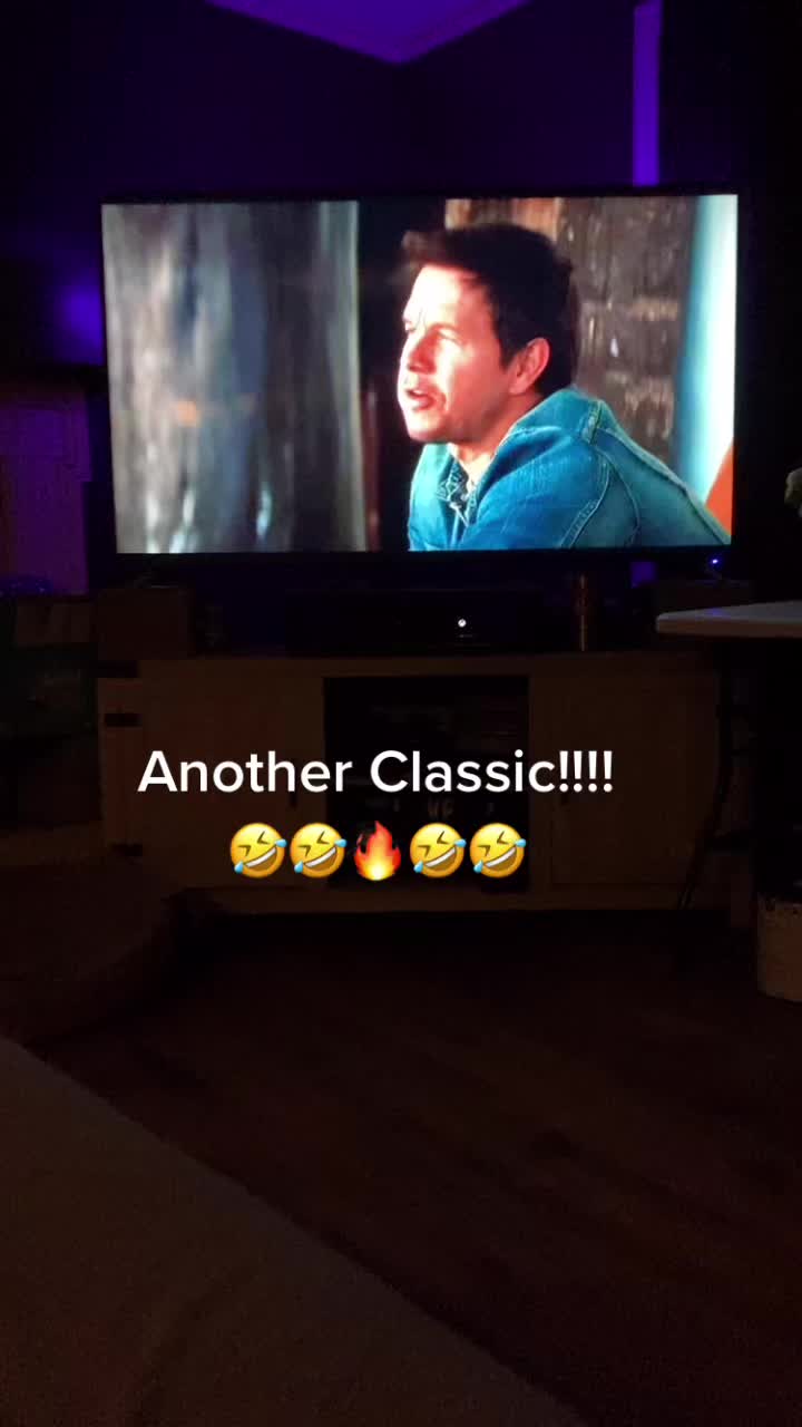 @jjApplesauce88