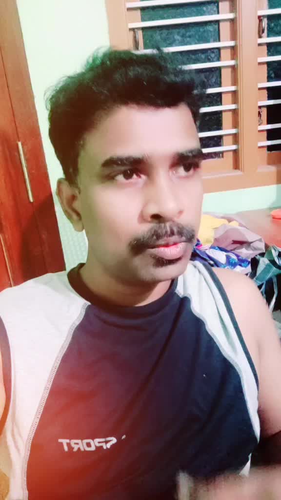 @Aathwik