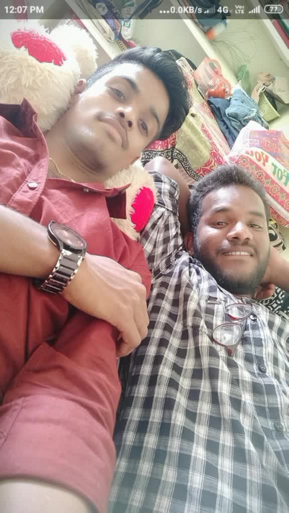 @Tik Toker