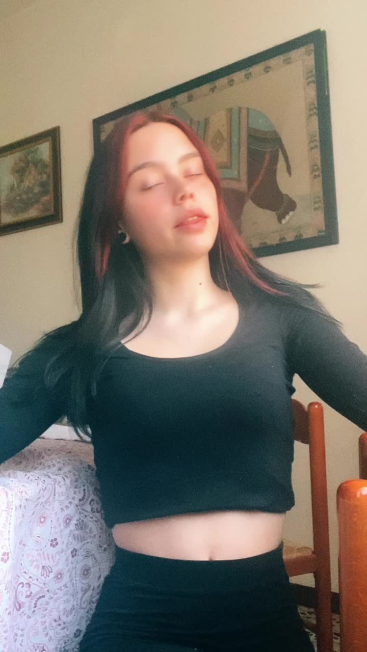 @Zaira. bergo