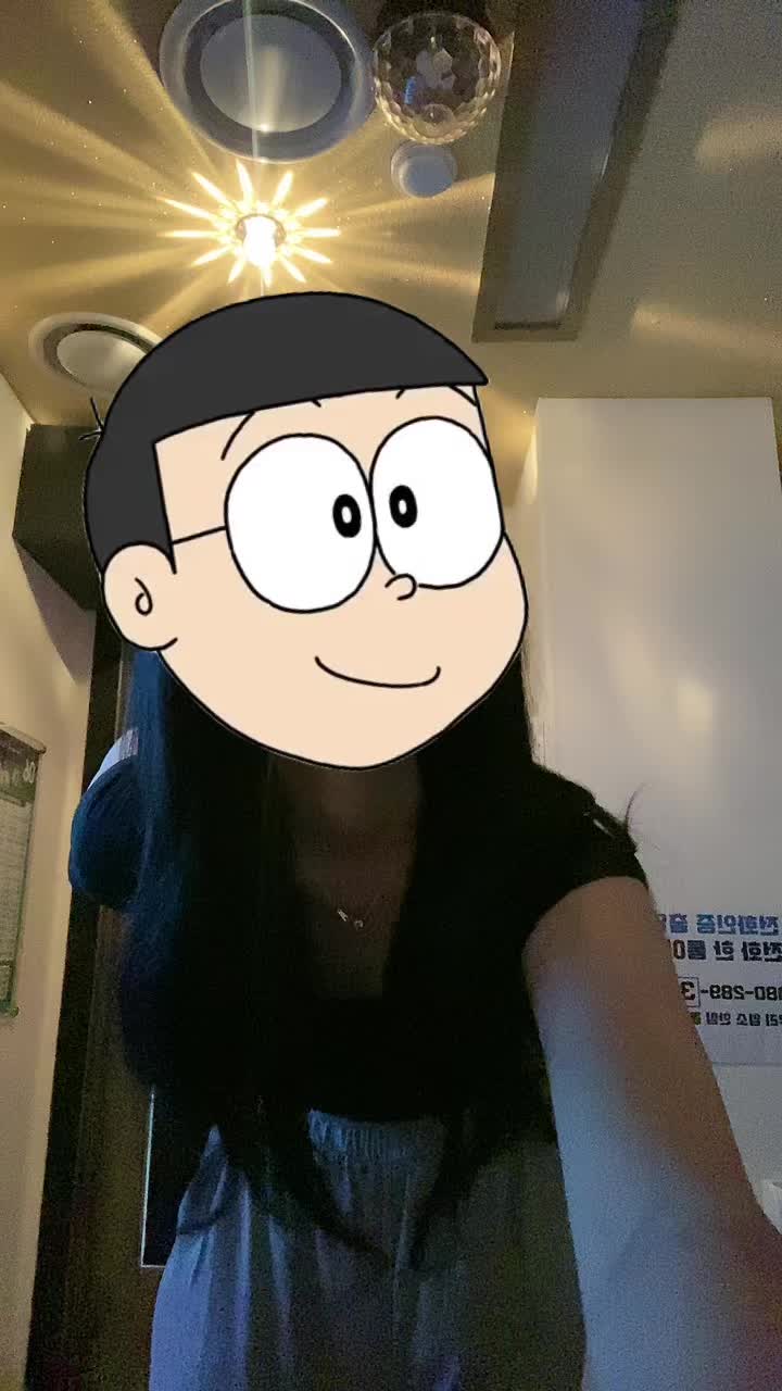 @소금
