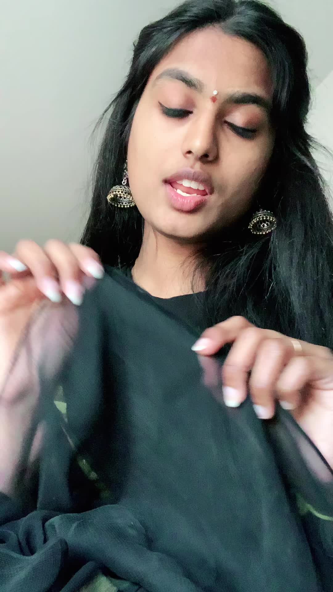 @sreelasya