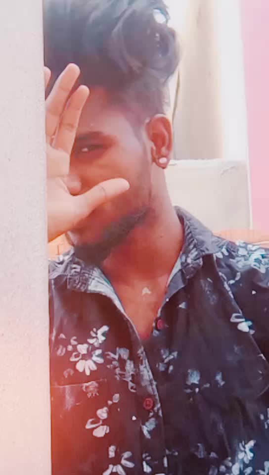 @Karthi (a) sulla