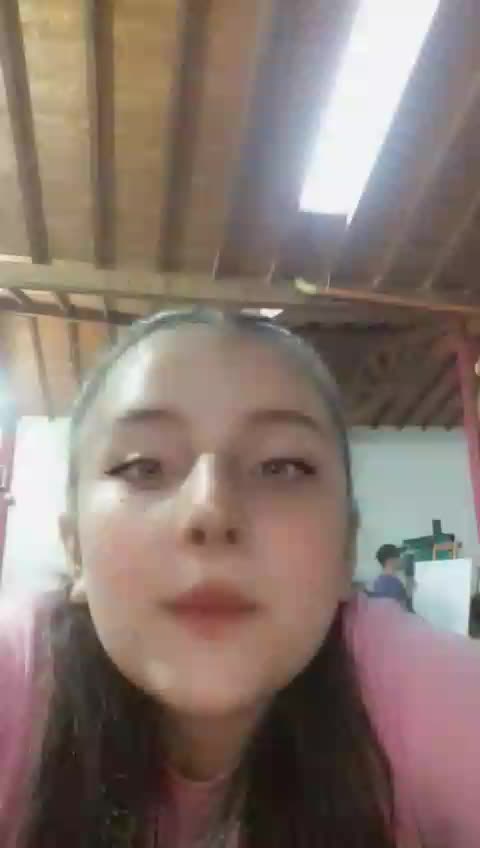 @Monica Pedraza