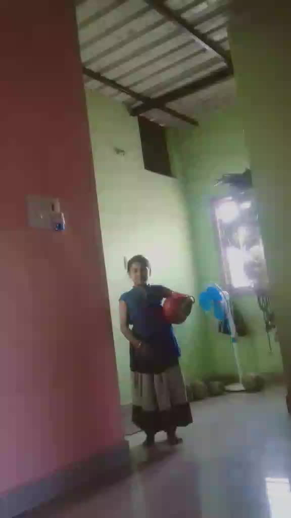 @ShrivasaCng238