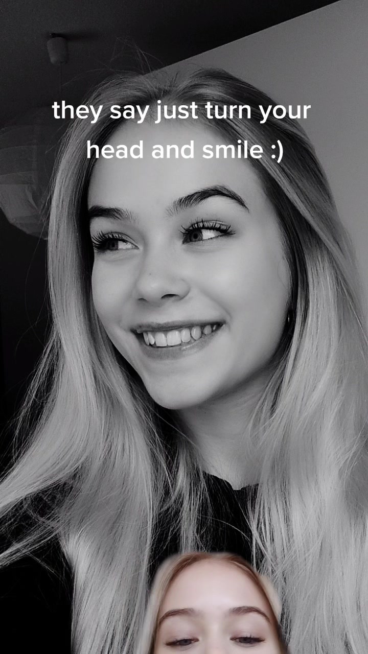 @Emily🤍