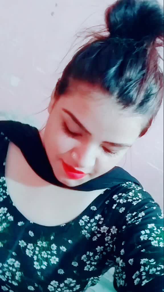 @khushdeep861 ❤️❤️❤️