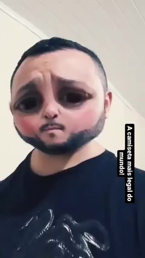 @Rui Duarte