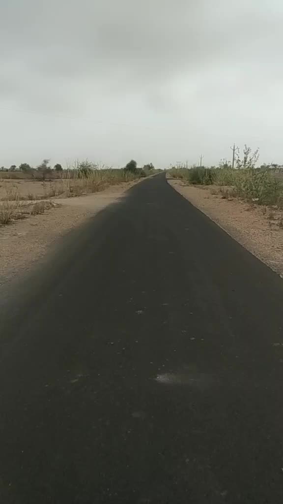 @Guru Rajpurohit