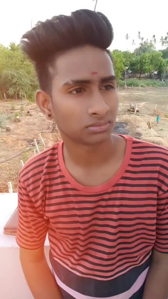 @madhan