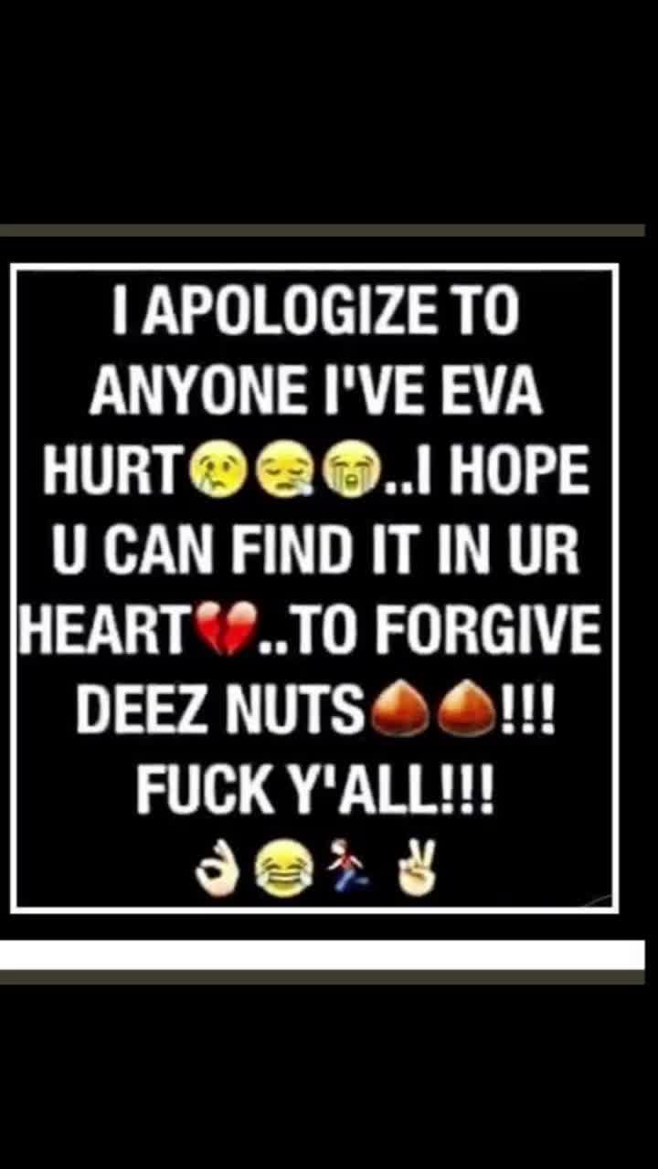 @Balling67679