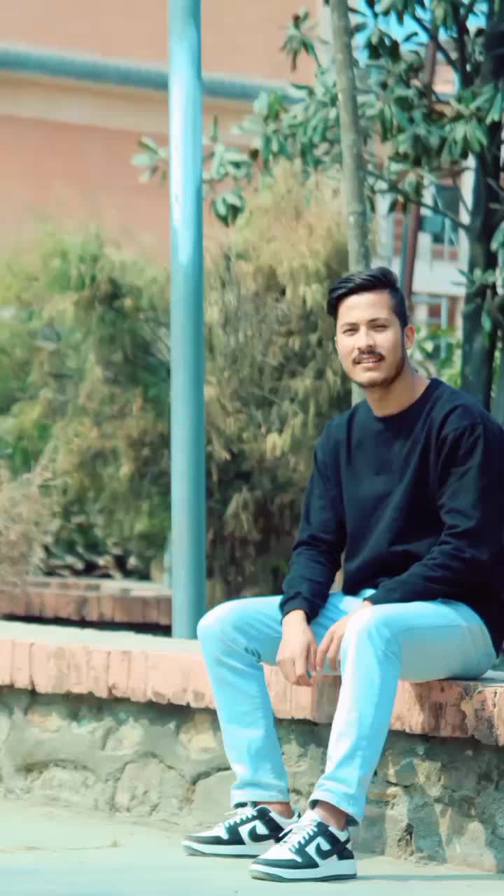 @kiran❤️💫