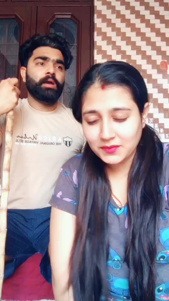 @Mr&MrsBHATT💑