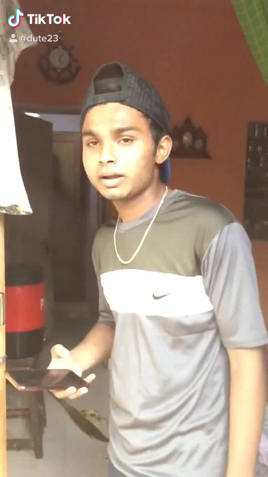 @vaibhav_D