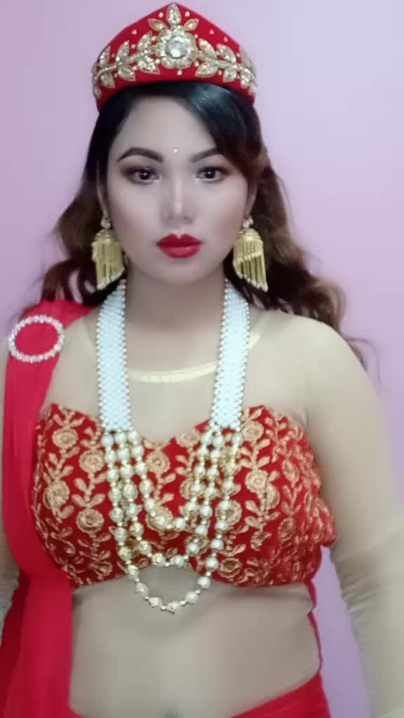 @Binu Sth