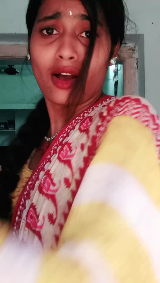 @usersweetyvinnu