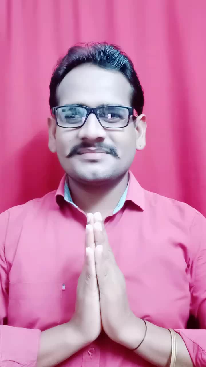 @sn sanju